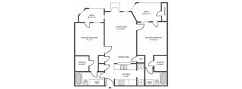 2A Renovation 2