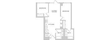 2R Renovation 2