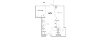 2AQ Renovation 2