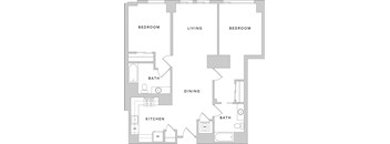 2AX Renovation 2