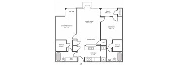 2B Renovation 3