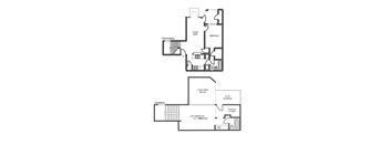 2C Loft Renovation 3