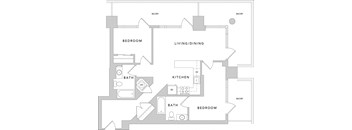 2K Renovation 2