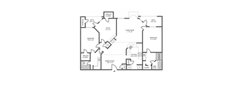 3A Renovation 3