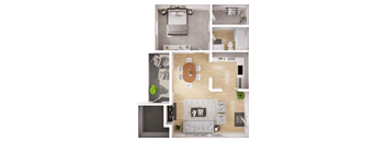 1B Renovation 2
