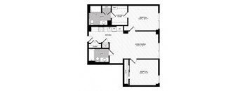 2B-C (Affordable Housing)