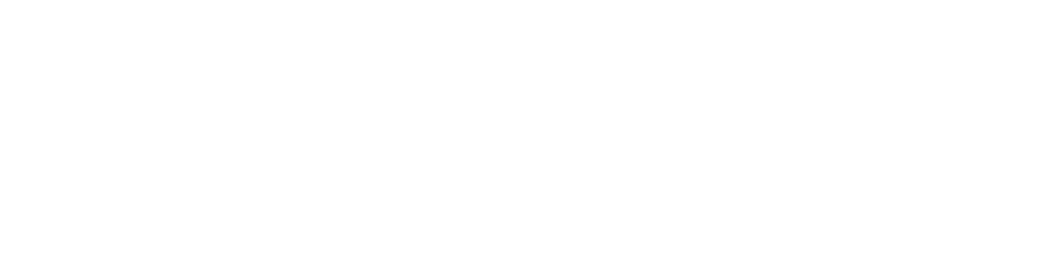 Estates at New Albany logo
