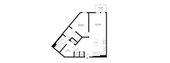 floor plan photo of thecode875code875code875code4157code875code4157code4157code4157code5253code4157code4157