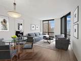 SKY55 Apartments