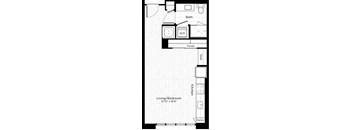 SG-S (Affordable Housing)