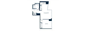 1Z Penthouse