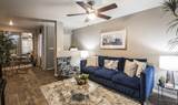 1-bedroom apartment at San Valiente in Phoenix