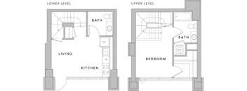 1AX Townhouse Renovation 2