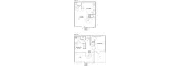 2P Townhouse Renovation 2