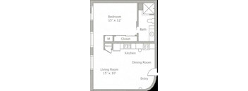 The Wilson Building 1D