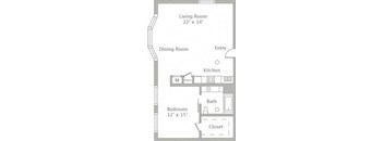 The Wilson Building 1T