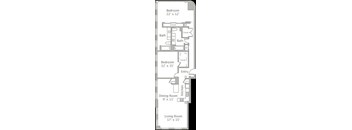 The Wilson Building 2K