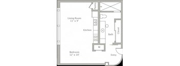 The Wilson Building 0A