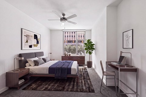 1800 Main St 1-2 Beds Apartment for Rent