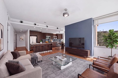 1800 Main St 1-2 Beds Apartment for Rent