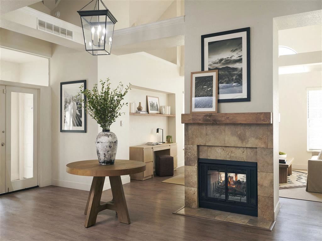 Stillwater Apartments photo