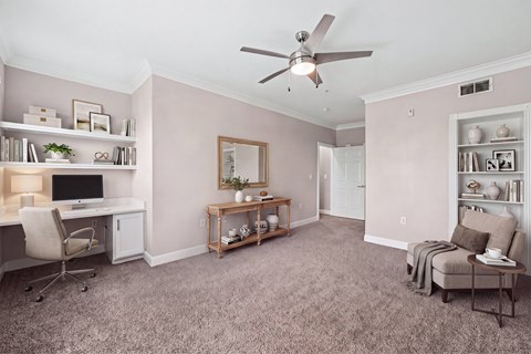 15200 Memorial Dr 1-3 Beds Apartment for Rent