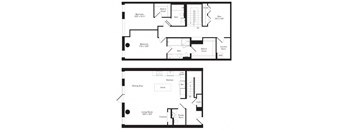 2AM Townhome