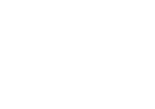 Foundry Lofts logo