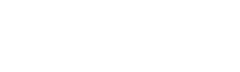 Estate logo