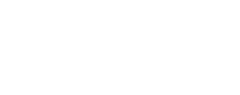 Vela logo