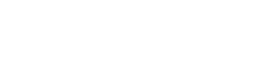 Twelve12 logo