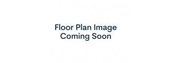 2AJ Penthouse South