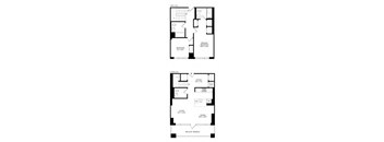 2AY Townhome West