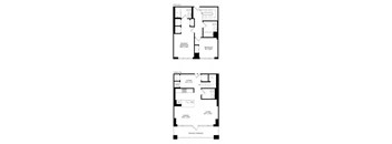 2AZ Townhome West