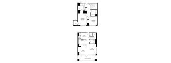 2BB Townhome West