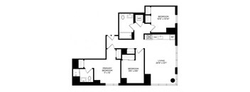 3C North