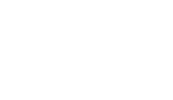 Solano at Miramar logo