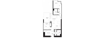 2AG w Balcony Renovation 2