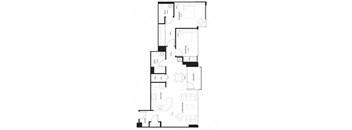 2AJ w Balcony Renovation 2
