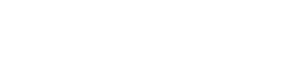 The Continental logo