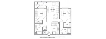 05 floor plan  4 bedroom  4606 square feet  the nexus