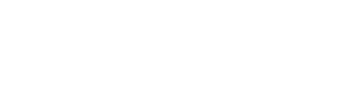Church Park logo