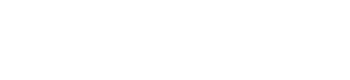 Cameron Court logo