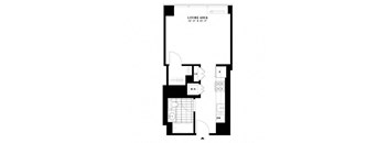 SC Penthouse
