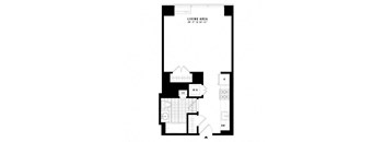 SQ Penthouse