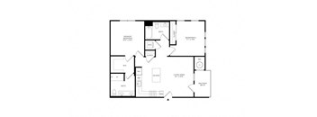 the blueprint of this floor plan is available to the public