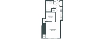 floor plan photo of the lindley apartments incode6471code6471code6471code6206code6206code6206