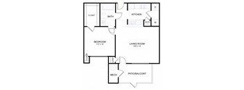 1B Renovation 2