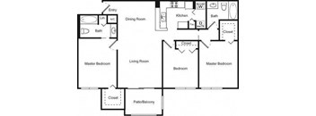 3A Renovation 2