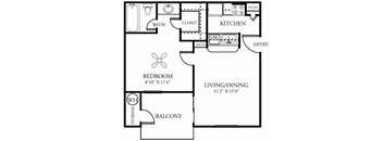 1A Renovation 2